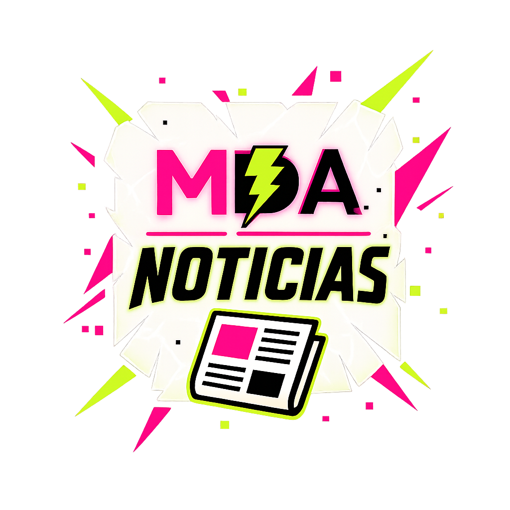 MDA Noticias